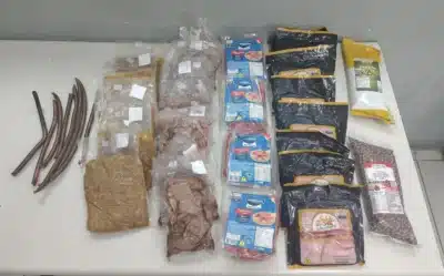 Imagem do post relacionado, leia tambem!