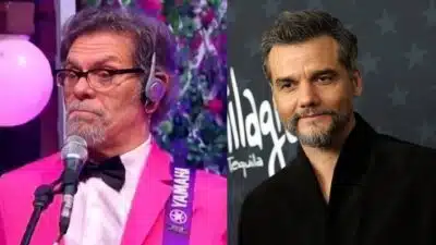 Imagem do post relacionado, leia tambem!