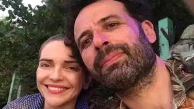 Imagem do post relacionado, leia tambem!