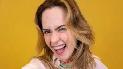 Imagem do post relacionado, leia tambem!