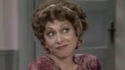 Imagem do post relacionado, leia tambem!