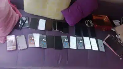 Imagem do post relacionado, leia tambem!