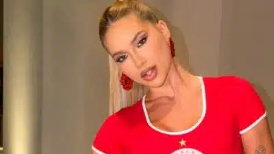 Imagem do post relacionado, leia tambem!