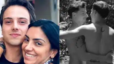 Imagem do post relacionado, leia tambem!