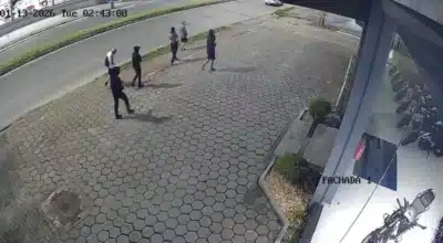 Imagem do post relacionado, leia tambem!