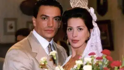 Imagem do post relacionado, leia tambem!