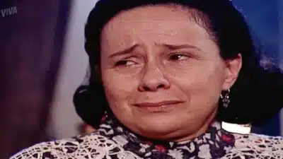 Imagem do post relacionado, leia tambem!