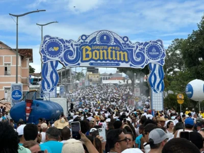 Imagem do post relacionado, leia tambem!