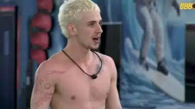 Imagem do post relacionado, leia tambem!