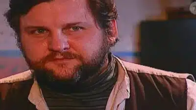 Imagem do post relacionado, leia tambem!