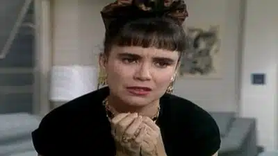 Imagem do post relacionado, leia tambem!