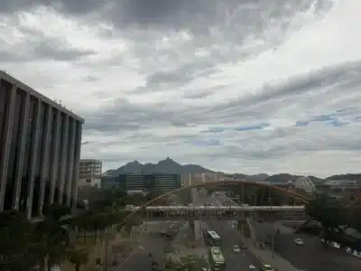 Imagem do post relacionado, leia tambem!