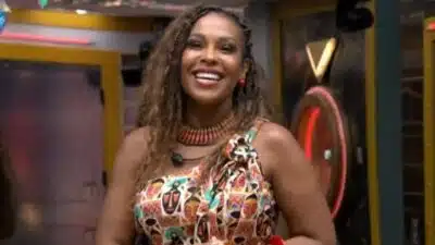 Imagem do post relacionado, leia tambem!