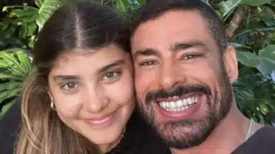 Imagem do post relacionado, leia tambem!