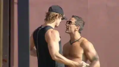 Imagem do post relacionado, leia tambem!