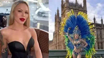 Imagem do post relacionado, leia tambem!