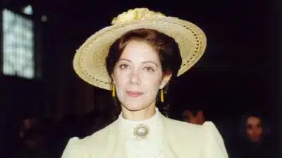 Imagem do post relacionado, leia tambem!