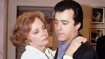 Imagem do post relacionado, leia tambem!