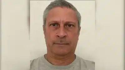 Imagem do post relacionado, leia tambem!