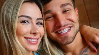 Imagem do post relacionado, leia tambem!