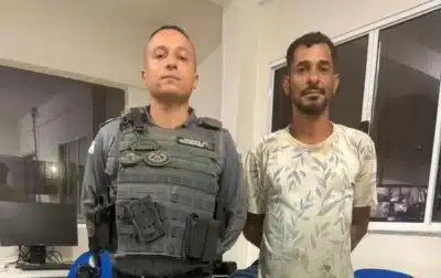 Imagem do post relacionado, leia tambem!