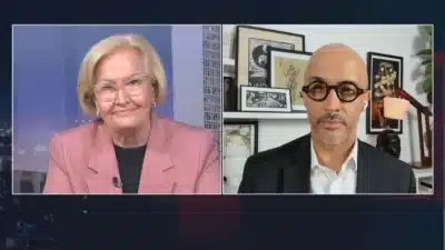 Imagem do post relacionado, leia tambem!