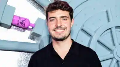 Imagem do post relacionado, leia tambem!