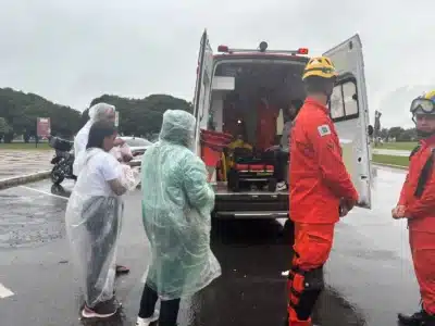 Imagem do post relacionado, leia tambem!