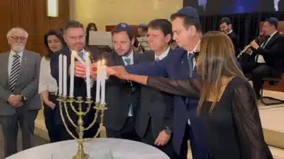 Imagem do post relacionado, leia tambem!