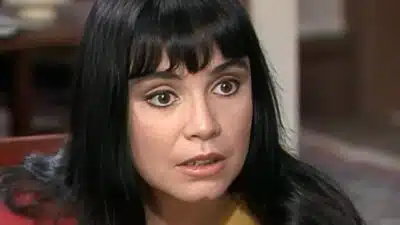 Imagem do post relacionado, leia tambem!