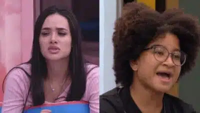 Imagem do post relacionado, leia tambem!