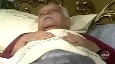 Imagem do post relacionado, leia tambem!