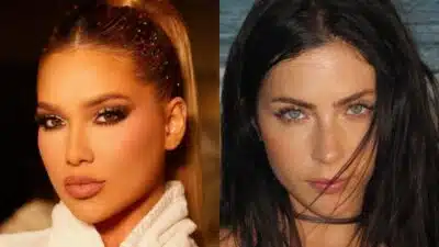 Imagem do post relacionado, leia tambem!