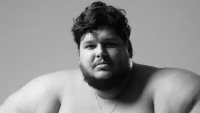 Imagem do post relacionado, leia tambem!