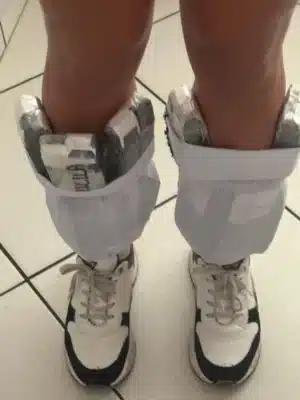 Imagem do post relacionado, leia tambem!