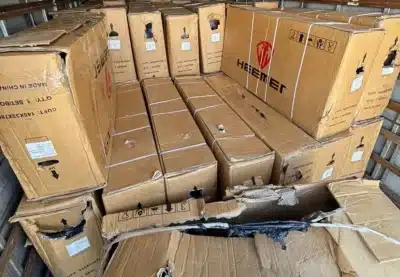 Imagem do post relacionado, leia tambem!