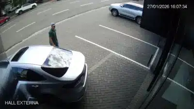 Imagem do post relacionado, leia tambem!