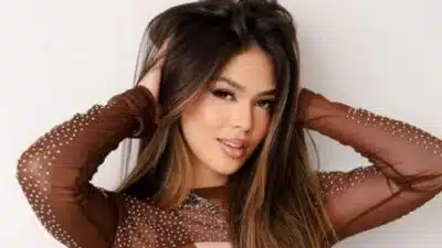 Imagem do post relacionado, leia tambem!