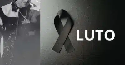 Imagem do post relacionado, leia tambem!