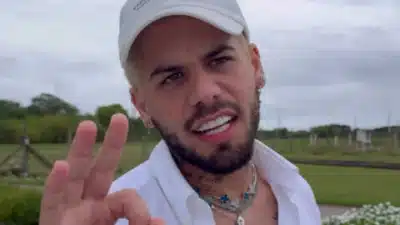 Imagem do post relacionado, leia tambem!