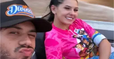 Imagem do post relacionado, leia tambem!