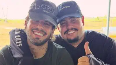 Imagem do post relacionado, leia tambem!