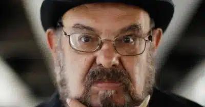 Imagem do post relacionado, leia tambem!