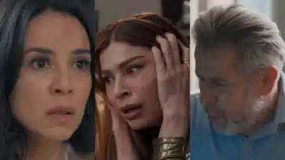 Imagem do post relacionado, leia tambem!