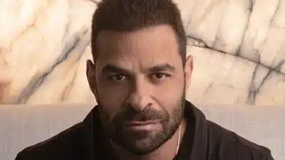 Imagem do post relacionado, leia tambem!