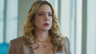 Imagem do post relacionado, leia tambem!