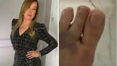 Imagem do post relacionado, leia tambem!