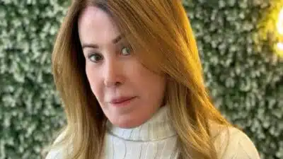 Imagem do post relacionado, leia tambem!