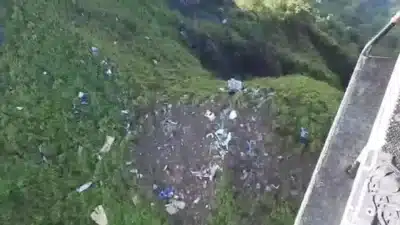 Imagem do post relacionado, leia tambem!