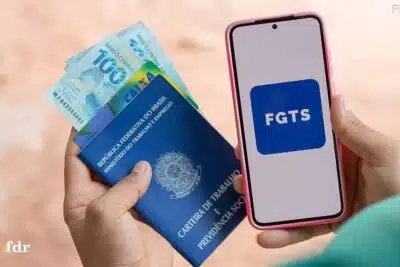 Imagem do post relacionado, leia tambem!